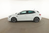 Renault Mégane 1.7 dCi Blue GT-Line EDC