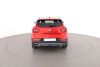 Renault Kadjar 1.5 dCi Blue Intens