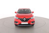 Renault Kadjar 1.5 dCi Blue Intens