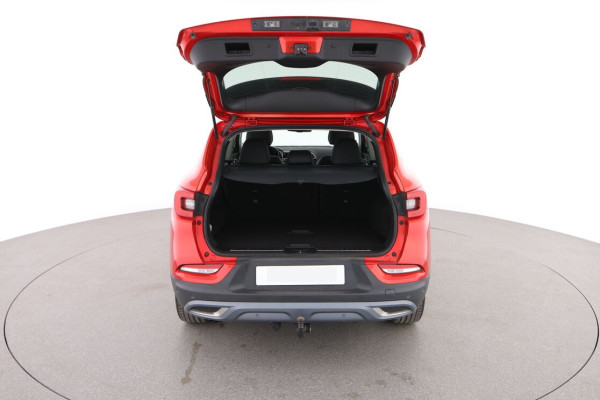 Renault Kadjar 1.5 dCi Blue Intens