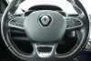 Renault Kadjar 1.5 dCi Blue Intens