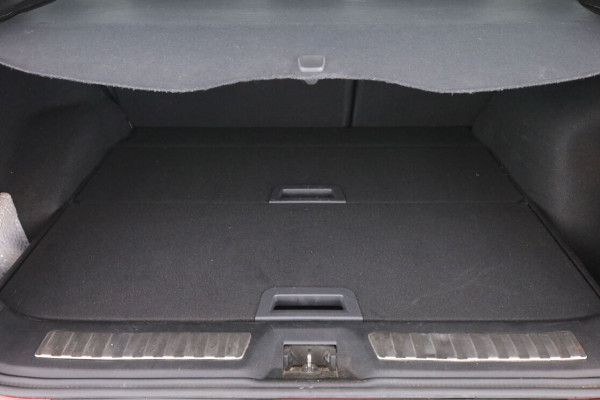 Renault Kadjar 1.5 dCi Blue Intens