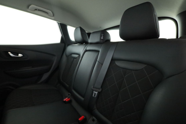 Renault Kadjar 1.5 dCi Blue Intens