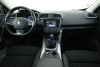 Renault Kadjar 1.5 dCi Blue Intens