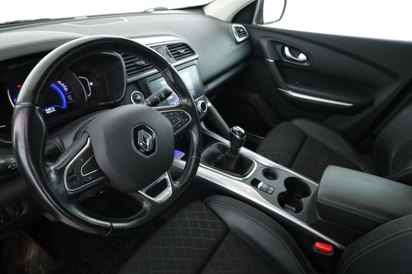 Renault Kadjar 1.5 dCi Blue Intens