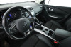 Renault Kadjar 1.5 dCi Blue Intens