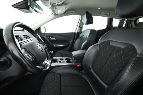 Renault Kadjar 1.5 dCi Blue Intens