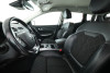 Renault Kadjar 1.5 dCi Blue Intens