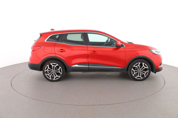 Renault Kadjar 1.5 dCi Blue Intens