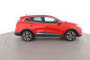 Renault Kadjar 1.5 dCi Blue Intens