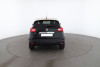 Renault Captur 0.9 TCe Energy Intens