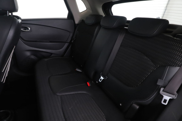 Renault Captur 0.9 TCe Energy Intens