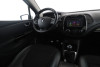 Renault Captur 0.9 TCe Energy Intens