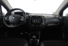Renault Captur 0.9 TCe Energy Intens
