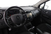 Renault Captur 0.9 TCe Energy Intens