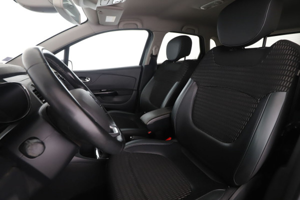 Renault Captur 0.9 TCe Energy Intens