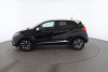 Renault Captur 0.9 TCe Energy Intens