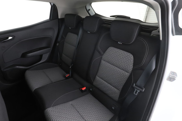 Renault Clio 1.0 SCe Evolution