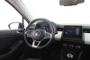Renault Clio 1.0 SCe Evolution