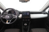Renault Clio 1.0 SCe Evolution