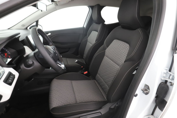 Renault Clio 1.0 SCe Evolution