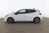 Renault Clio 1.0 SCe Evolution