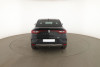 Renault Arkana 1.6 E-Tech Business
