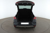 Renault Arkana 1.6 E-Tech Business