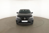 Renault Arkana 1.6 E-Tech Business
