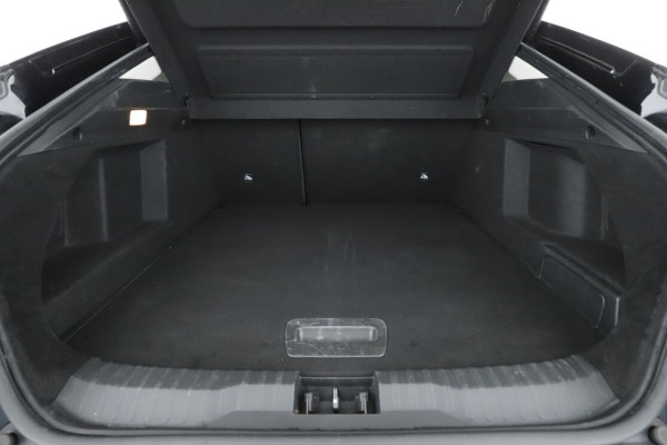 Renault Arkana 1.6 E-Tech Business