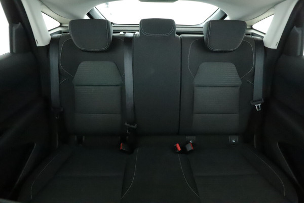 Renault Arkana 1.6 E-Tech Business