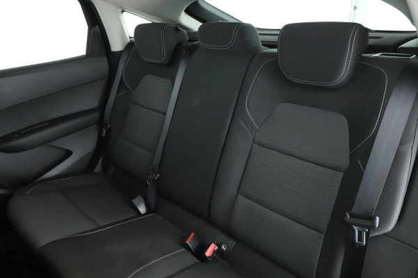 Renault Arkana 1.6 E-Tech Business