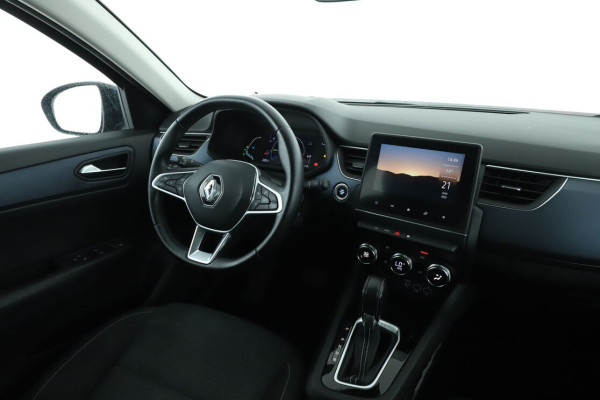 Renault Arkana 1.6 E-Tech Business