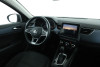 Renault Arkana 1.6 E-Tech Business