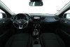Renault Arkana 1.6 E-Tech Business