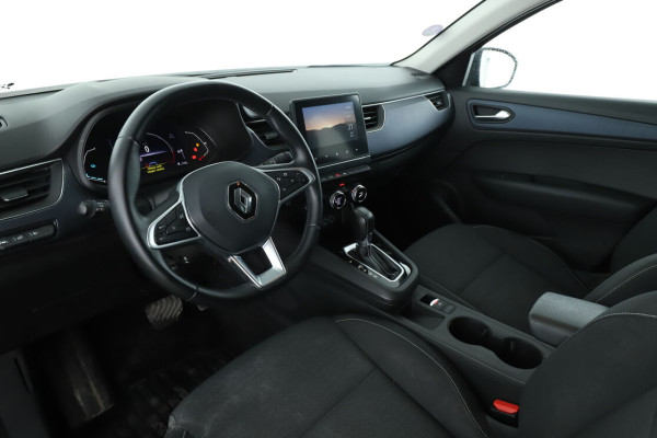 Renault Arkana 1.6 E-Tech Business