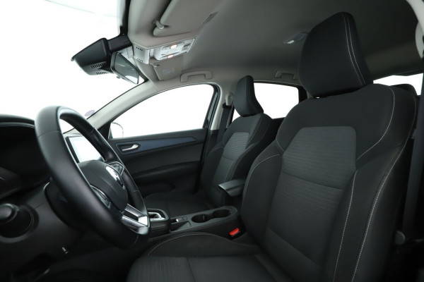 Renault Arkana 1.6 E-Tech Business