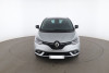 Renault Grand Scenic 1.7 Blue dCi Bose Edition EDC