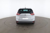 Renault Grand Scenic 1.7 Blue dCi Bose Edition EDC