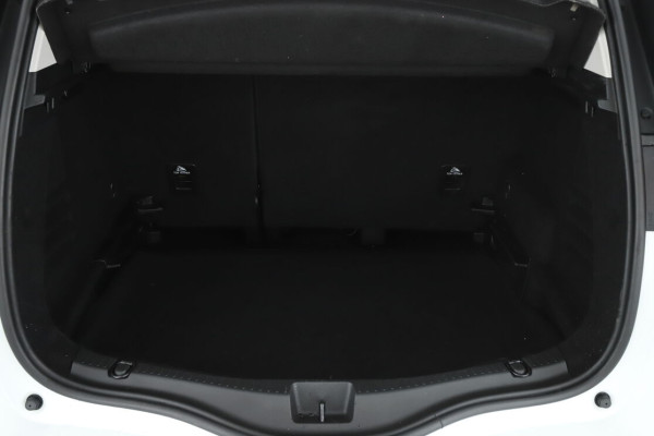 Renault Scenic 1.7 Blue dCi Zen