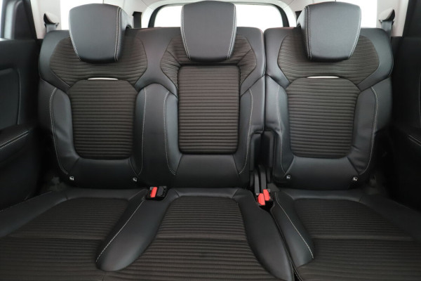 Renault Grand Scenic 1.7 Blue dCi Bose Edition EDC