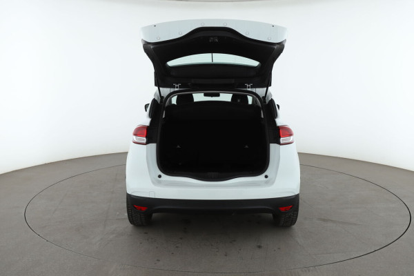 Renault Scenic 1.7 Blue dCi Zen