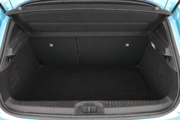 Renault Clio 1.0 TCe Edition One