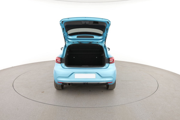 Renault Clio 1.0 TCe Edition One