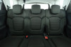 Renault Scenic 1.7 Blue dCi Zen