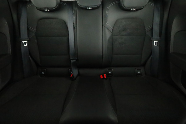 Renault Clio 1.0 TCe Edition One