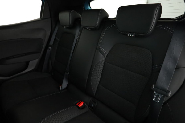 Renault Clio 1.0 TCe Edition One