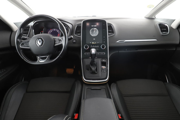 Renault Grand Scenic 1.7 Blue dCi Bose Edition EDC