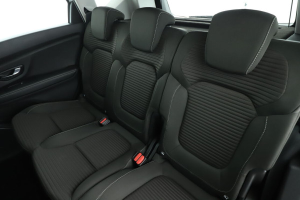 Renault Scenic 1.7 Blue dCi Zen