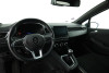 Renault Clio 1.0 TCe Edition One